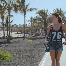 Generazione Low Cost: una sequenza del film