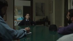 (Im)perfetti Criminali - Clip Lezioni Criminali