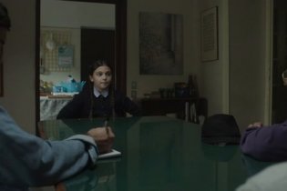 (Im)perfetti Criminali - Clip Lezioni Criminali