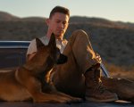 Channing Tatum si commuove alla première di Josephine: 'Mi ha fatto riflettere sul mio ruolo di padre'