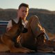 Channing Tatum si commuove alla première di Josephine: 'Mi ha fatto riflettere sul mio ruolo di padre'
