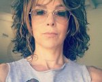 Jennifer Grey sull'incidente d'auto con Matthew Broderick: 'Non torni più indietro da una cosa come quella'