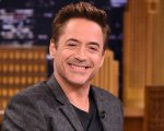 Robert Downey Jr. rende omaggio al compianto assistente Jimmy Rich un anno dopo la sua tragica morte