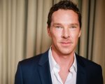 Benedict Cumberbatch il monologo su sua mamma svela il 'segreto' del suo sorriso