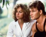 Dirty Dancing: “Patrick Swayze mi implorò di perdonarlo”, rivela la co-star Jennifer Grey