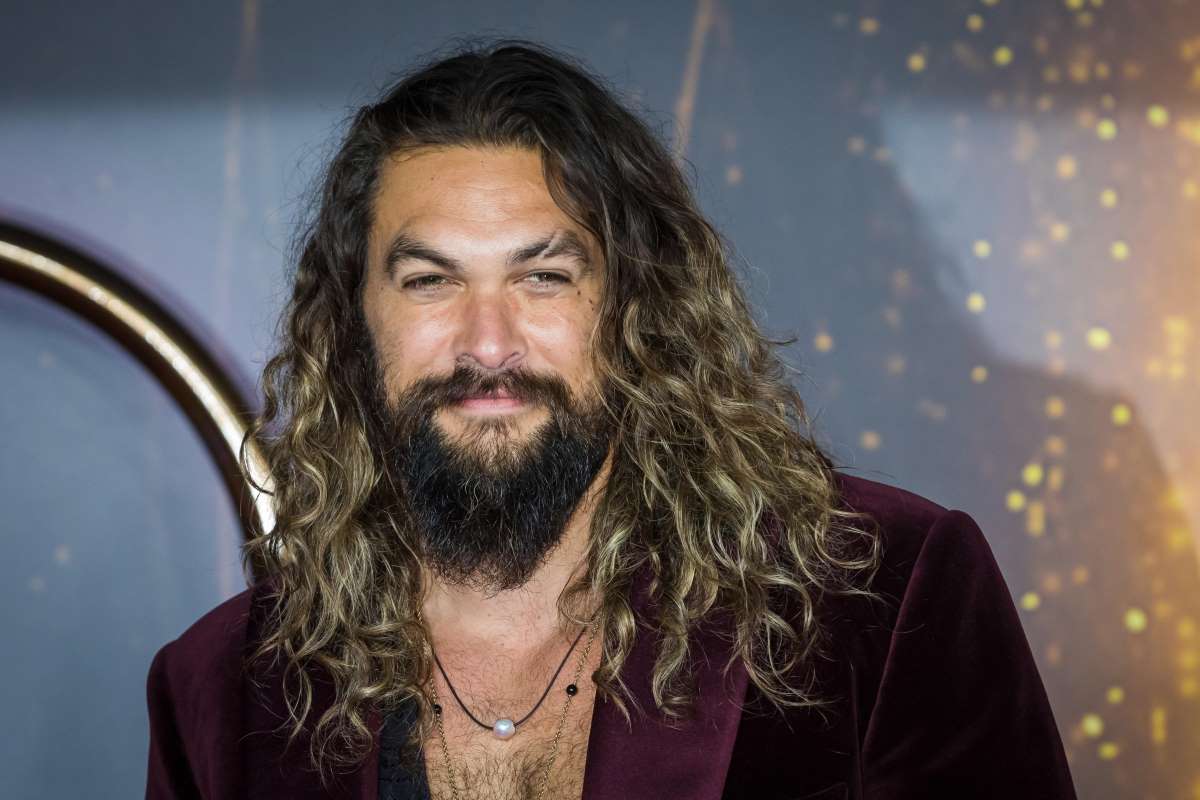 Fast and Furious 10, via alle riprese a Roma: ciak con Jason Momoa