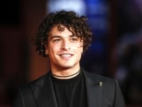 Leo Gassmann soccorre una ragazza stuprata a Roma: 'Le sue urla non le dimenticherò'