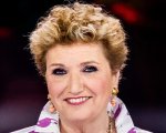 Chi sono le figlie di Mara Maionchi, Giulia e Camilla Salerno