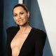 Minnie Driver: “Mi dissero che non ero abbastanza sexy per Will Hunting, fu devastante”