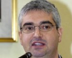 L’ex prete delle orge di Padova pubblica un romanzo su chiesa e scandali sessuali