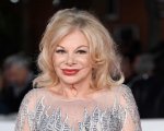 Chi sono i figli di Sandra Milo, Debora Ergas, Ciro e Azzurra De Lollis