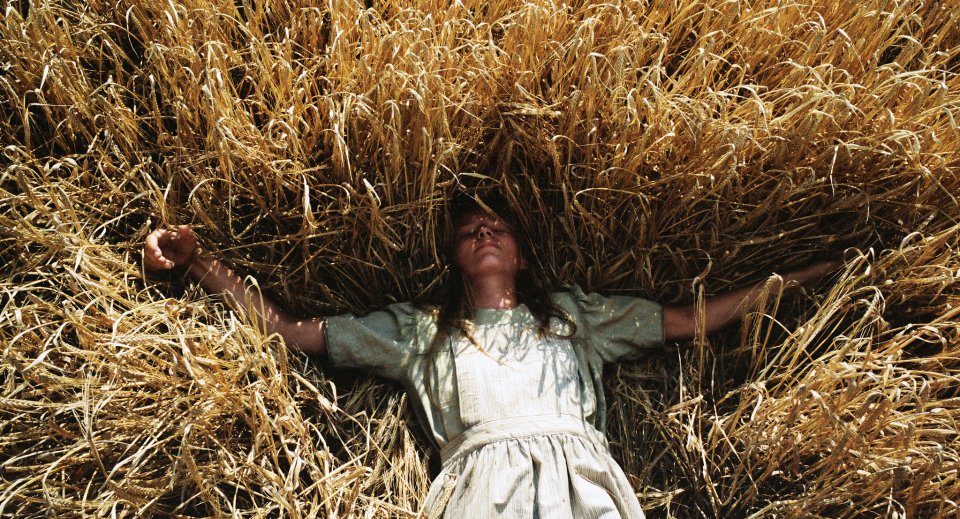 52053931248 5256B337Aa K Ofe1Kit