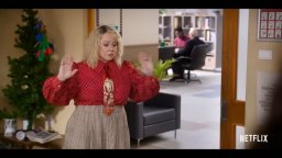 God's Favorite Idiot - Trailer