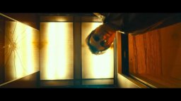 Najmro Kocha, Kradnie, Szanuje - Official Trailer