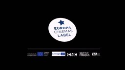 Hope - Clip 3 Sottotitoli