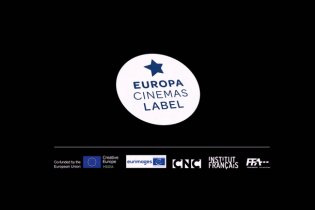 Hope - Clip 3 Sottotitoli