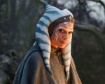Star Wars: Ahsoka, iniziate ufficialmente le riprese