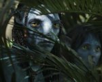 Avatar 3: James Cameron sostituirà Jake Sully con un nuovo narratore