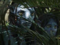 Avatar: La via dell'acqua, James Cameron: 'Se fa flop, sono pronto a cancellare Avatar 4 e 5'