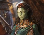 Avatar: La via dell'acqua ha ignorato una parte importante della storia di Neytiri