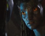 Avatar: La Via dell’Acqua: il trailer in italiano del sequel di James Cameron