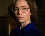 Candy: la storia vera della serie con Jessica Biel