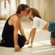 Dirty Dancing 2: Jonathan Levine, regista del sequel, svela i primi dettagli