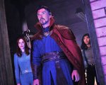 Doctor Strange nel Multiverso della Follia: 10 cose che potreste non aver notato