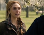 Doctor Strange 2, Elizabeth Olsen dopo il film vuole apparire nel reboot degli X-Men