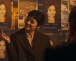 Brother and Sister: il trailer del film di Arnaud Desplechin in concorso a Cannes 2022 con Marion Cotillard