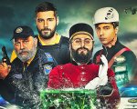 (Im)perfetti criminali, la recensione: Ladri per caso, amici sul serio