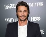 James Franco sarà il protagonista dell'action thriller Mace