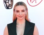 Jodie Comer star del thriller post-apocalittico The End We Start From