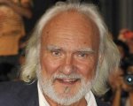 Kenneth Welsh, attore di Twin Peaks e The Day After Tomorrow morto a 80 anni