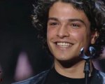 Leo Gassman, la ragazza salvata dallo stupro: 'Mi hanno drogata, ricordo che piangevo disperata'