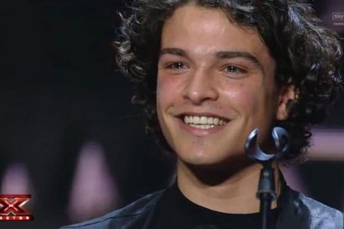 Leo Gassman, la ragazza salvata dallo stupro: "Mi hanno drogata, ricordo che piangevo disperata"