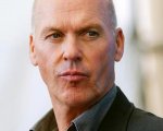 Michael Keaton interpreterà e dirigerà il thriller Knox Goes Away