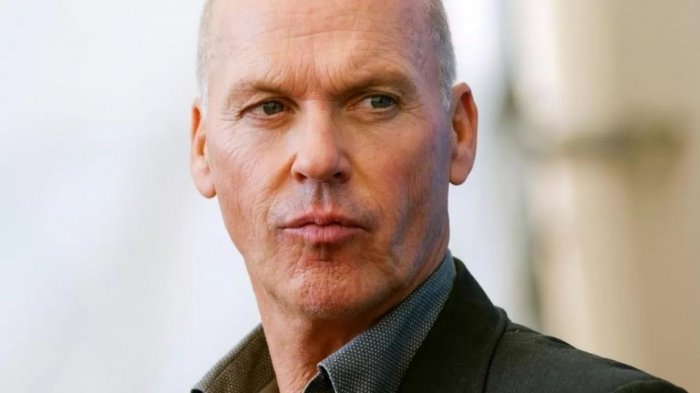Michael Keaton interpreterà e dirigerà il thriller Knox Goes Away