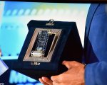 Nastri d’Argento 2022: tutti i vincitori della sezione 'cortometraggi'