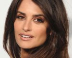 Johnny Depp: la descrizione dell'attore scritta da Penélope Cruz diventa virale