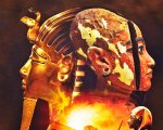 Tutankhamon. L’ultima mostra, la recensione: il viaggio finale del leggendario faraone