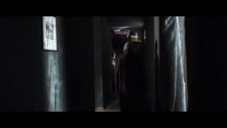 L'angelo Dei Muri -  Trailer