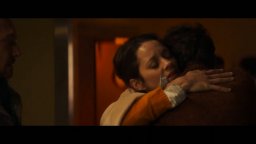 Frère et Sœur - Trailer