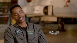 Top Gun: Maverick - Featurette 'Call Signs Explained'