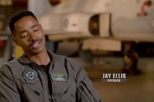 Top Gun: Maverick - Featurette 'Call Signs Explained'