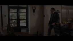 Father Of The Bride - Trailer