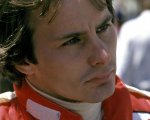 Gilles Villeneuve - L’Aviatore: stasera su Rai2 il documentario a 40 anni dalla morte del pilota