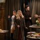 How I Met Your Father, i creatori: 'Con Hilary Duff e Kim Cattrall abbiamo fatto jackpot due volte'