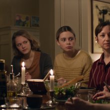 Hope: una sequenza del film