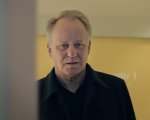 Stellan Skarsgård: “Mio figlio di 13 anni viene chiamato ‘nepo baby’ a scuola e non ha amici”